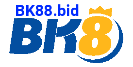 bk88.bid