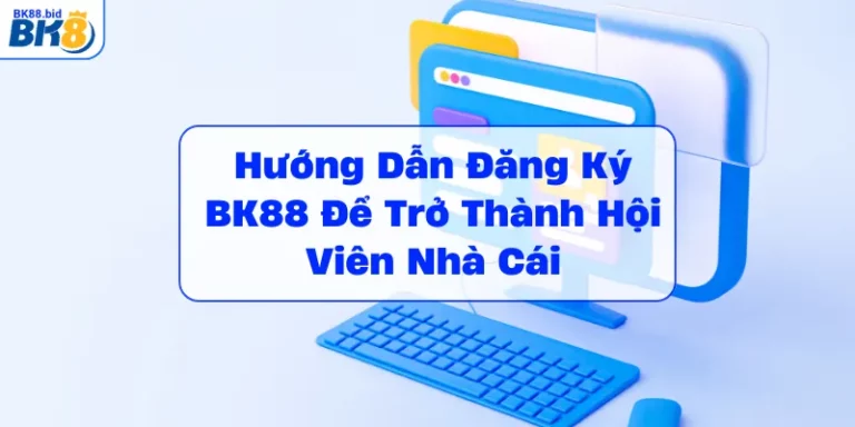 dang-ky-bk88