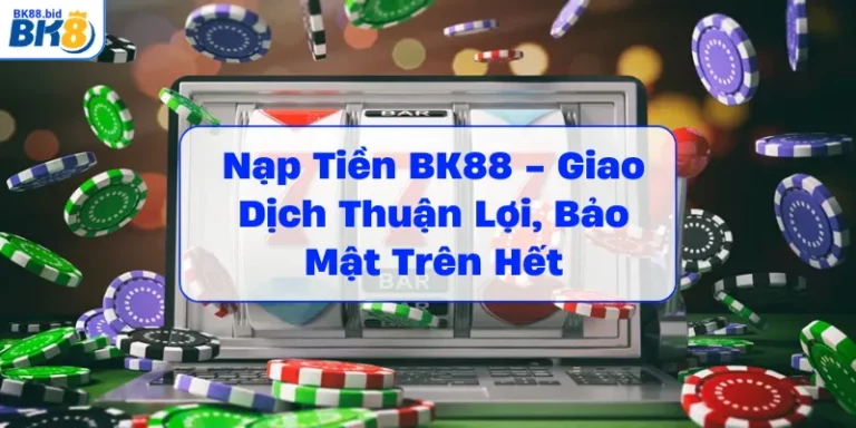 nap-tien-bk88