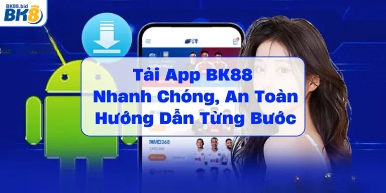 tai-app-bk88-anh-dai-dien