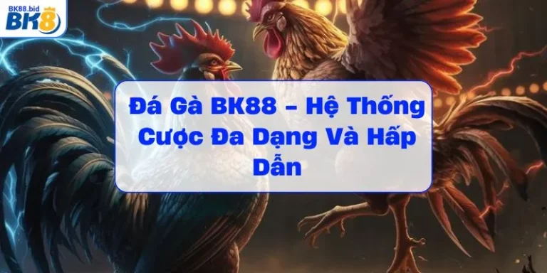 da-ga-bk88-he-thong-cuoc-da-dang-va-hap-dan