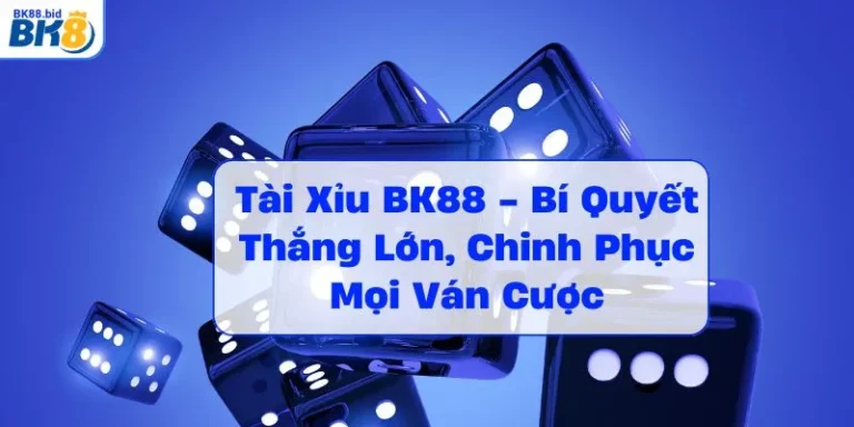 tai-xiu-BK88